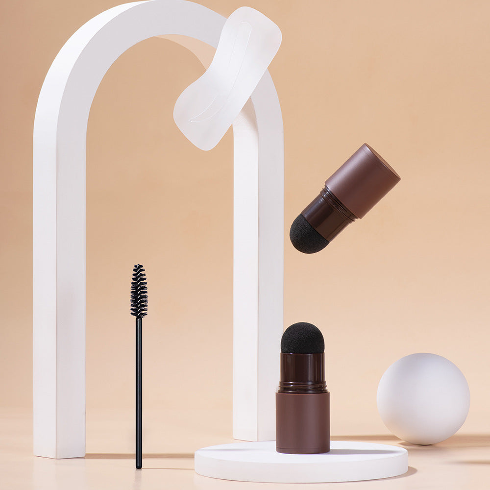 Brow Magic Stamp | Perfect Eyebrows Every Time