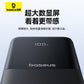 Baseus SuperCharge Digital Power Bank