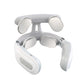 Cervical spine Massager Neck & shoulder