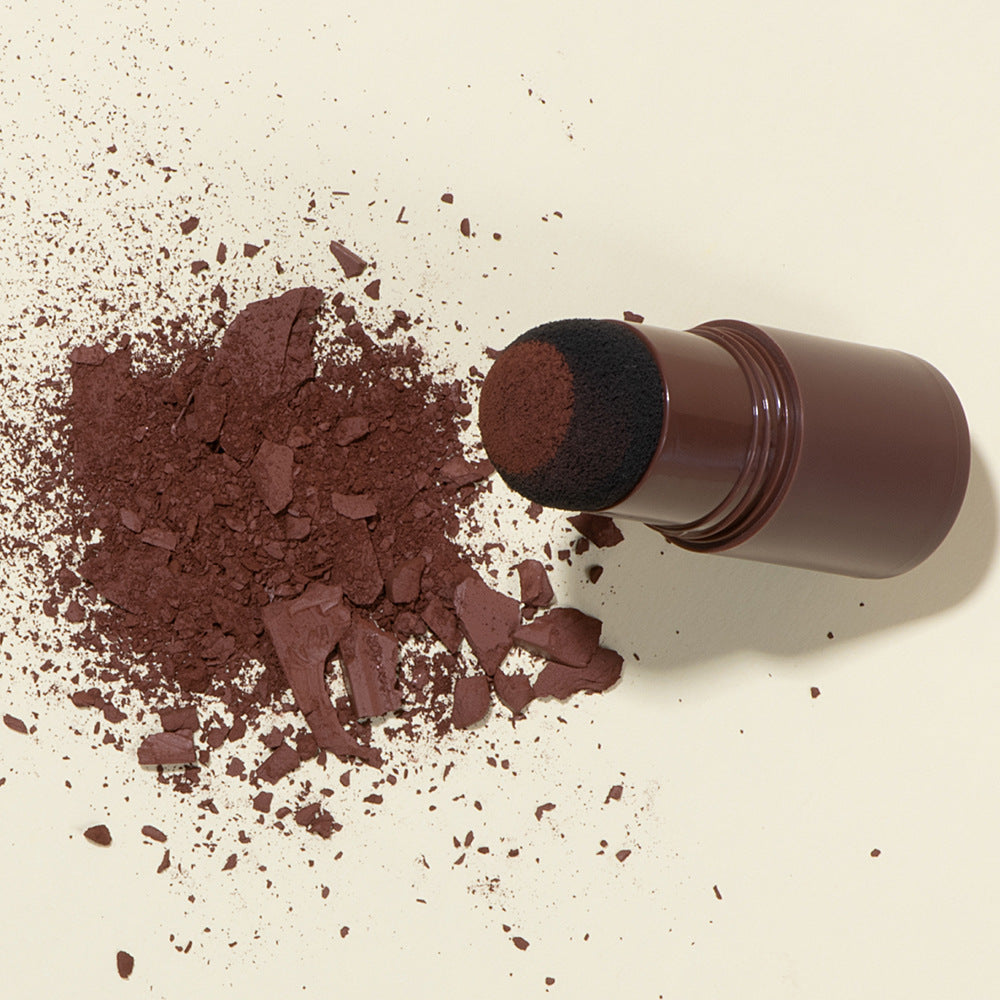 Brow Magic Stamp | Perfect Eyebrows Every Time