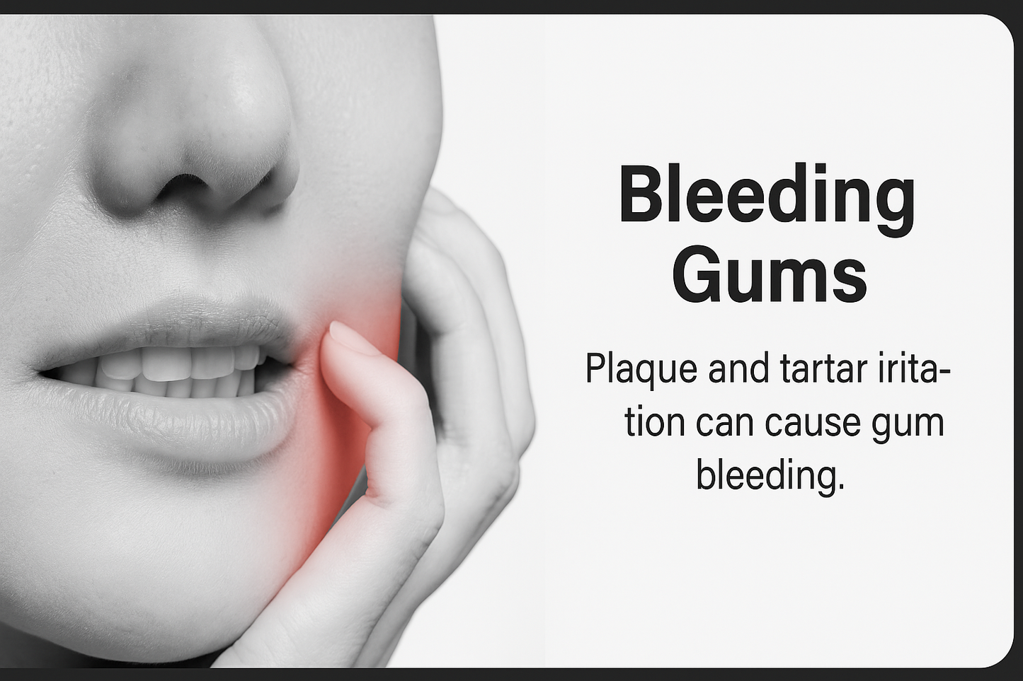 UV Sanitizing Toothbrush Holder