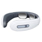 Cervical spine Massager Neck & shoulder