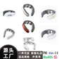 Cervical spine Massager Neck & shoulder